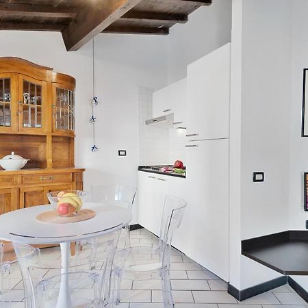 شقة Il Borgo Dei Ricordi, Terre Marine كورنيجليا المظهر الخارجي الصورة