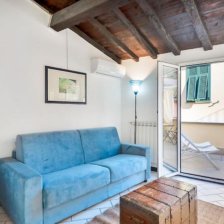 شقة Il Borgo Dei Ricordi, Terre Marine كورنيجليا المظهر الخارجي الصورة